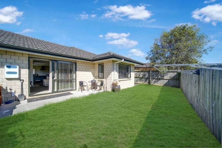 Photo of property in 32 Margarita Rise, Pukekohe, 2120