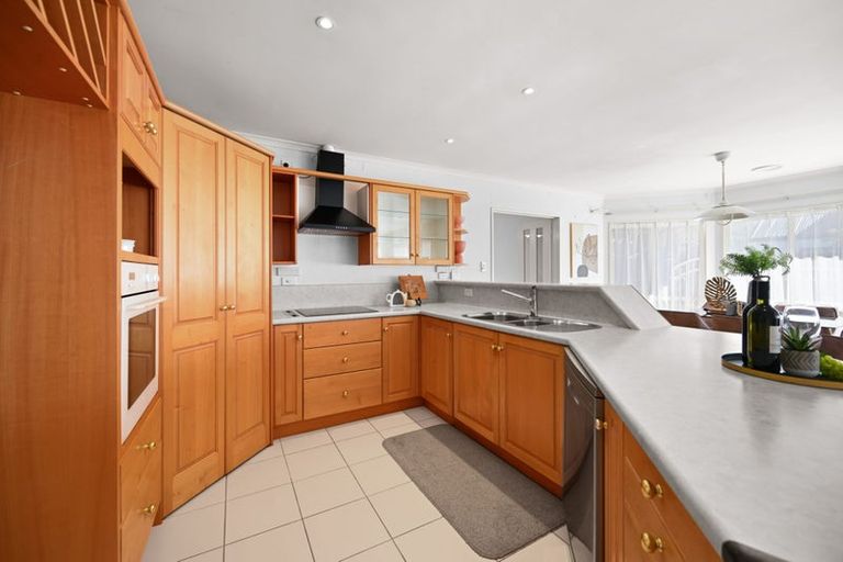 Photo of property in 13 Blairgowrie Place, Rototuna North, Hamilton, 3210