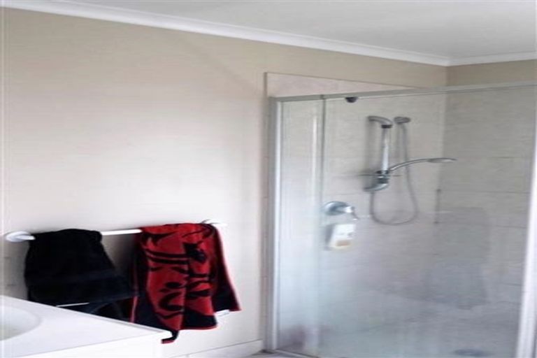 Photo of property in 76b Gibson Road, Tuakau, 2121