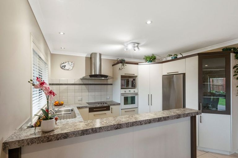Photo of property in 7 Lancewood Court, Matamata, 3400