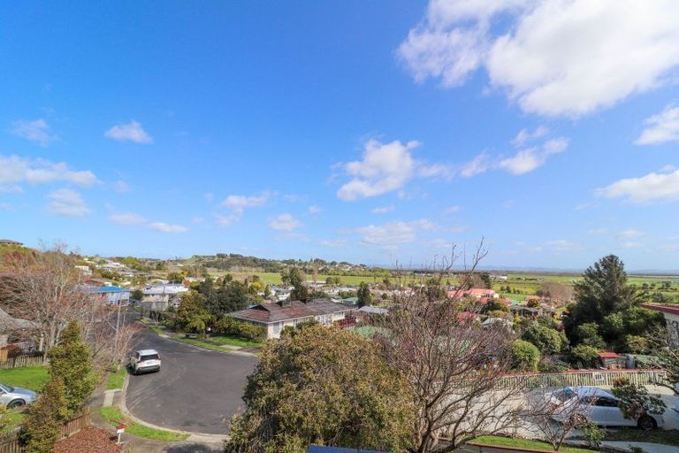 Photo of property in 108 Marie Place, Thames, 3500