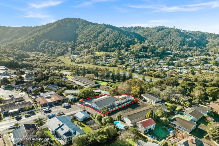 Photo of property in 22a Wolfe Street, Regent, Whangarei, 0112