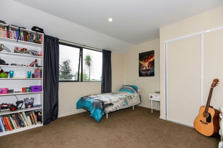 Photo of property in 115 Kimberley Road, Darfield, 7571