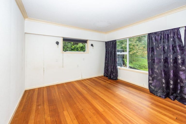 Photo of property in 22 Gradara Avenue, Otorohanga, 3900