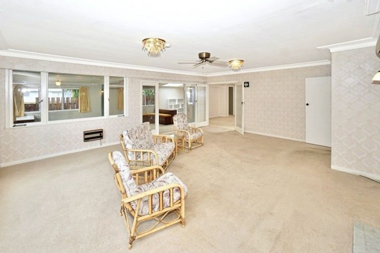 Photo of property in 9 Seddon Street, Te Puke, 3119