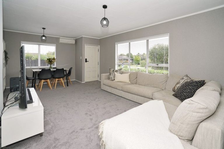 Photo of property in 27b Halyard Close, Flagstaff, Hamilton, 3210