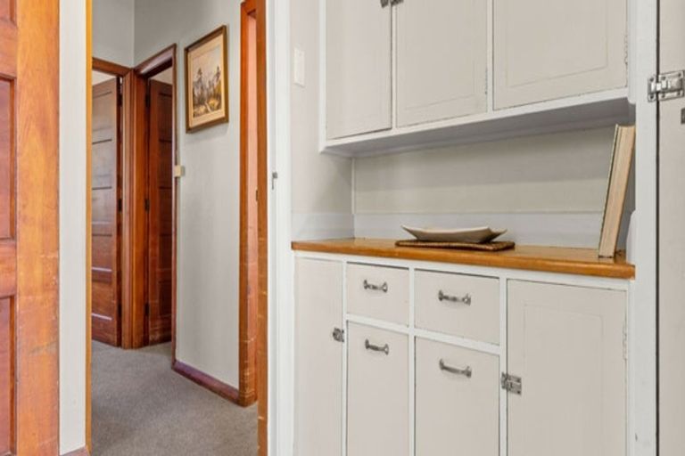 Photo of property in 122 Essex Street, Masterton, 5810