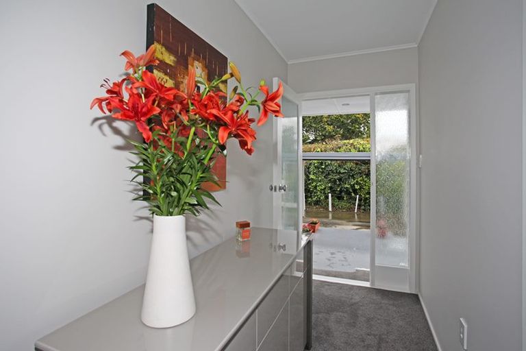 Photo of property in 14 Duke Avenue, Pukekohe, 2120