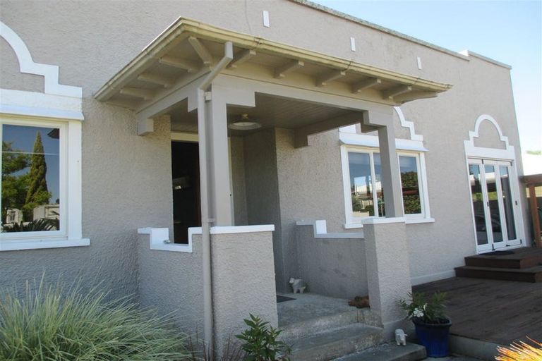 Photo of property in 109 Fraser Street, Te Awamutu, 3800