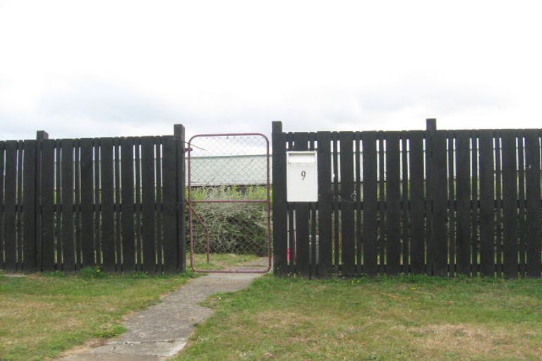 Photo of property in 9 Tukanae Street, Strathmore Park, Wellington, 6022