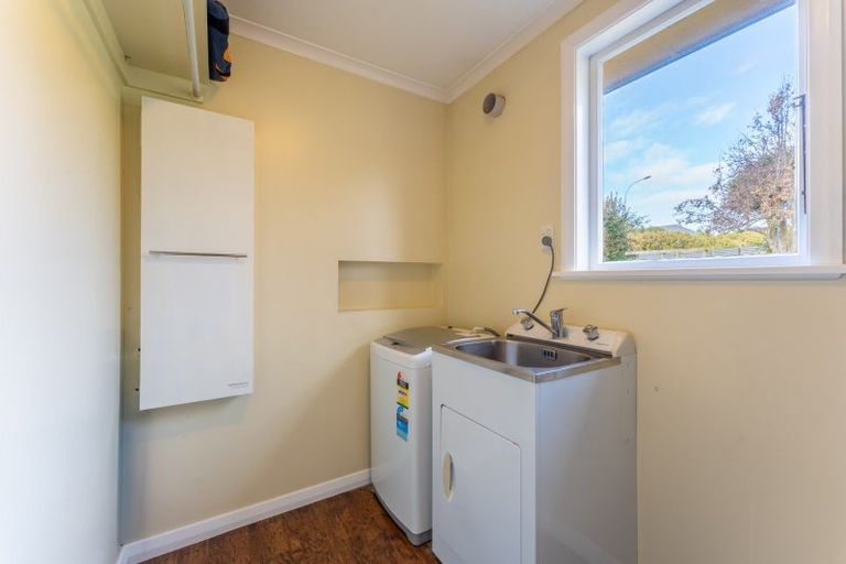 Photo of property in 44 Dunkirk Street, Marchwiel, Timaru, 7910