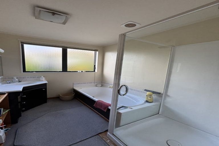 Photo of property in 1/22 Ledbury Road, Atawhai, Nelson, 7010