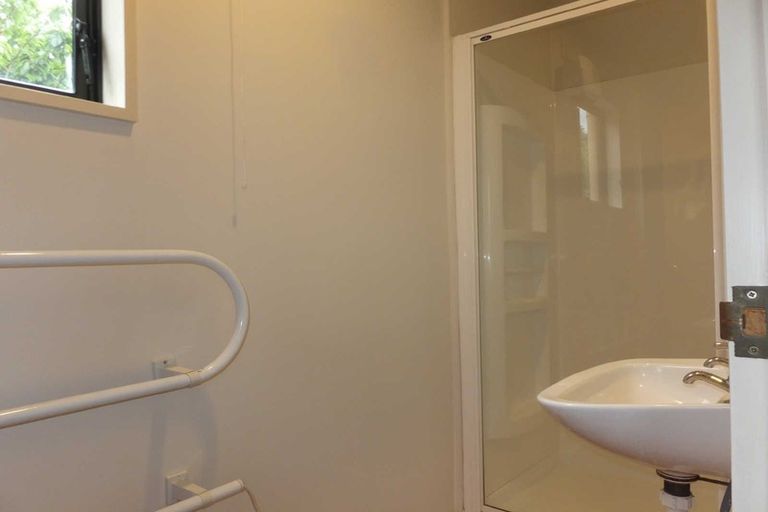 Photo of property in 5/153 Chester Street East, Christchurch Central, Christchurch, 8011