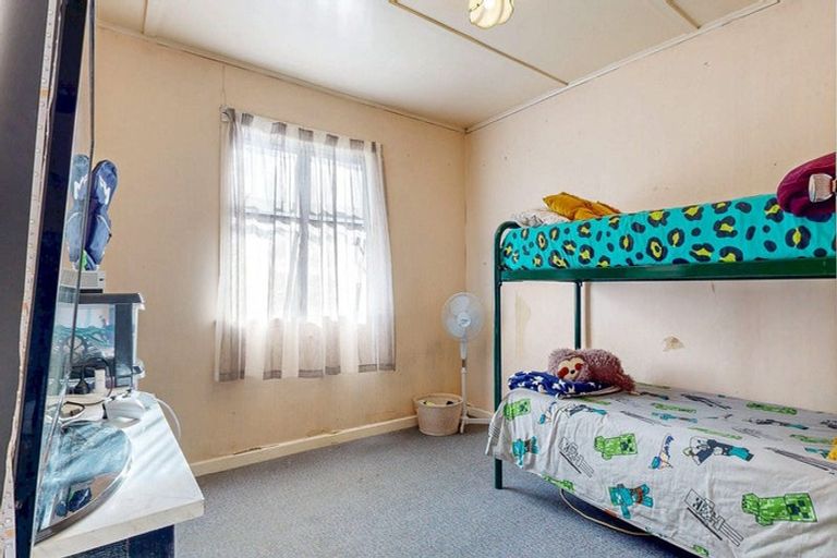 Photo of property in 3 Ensor Place, Tirau, 3410