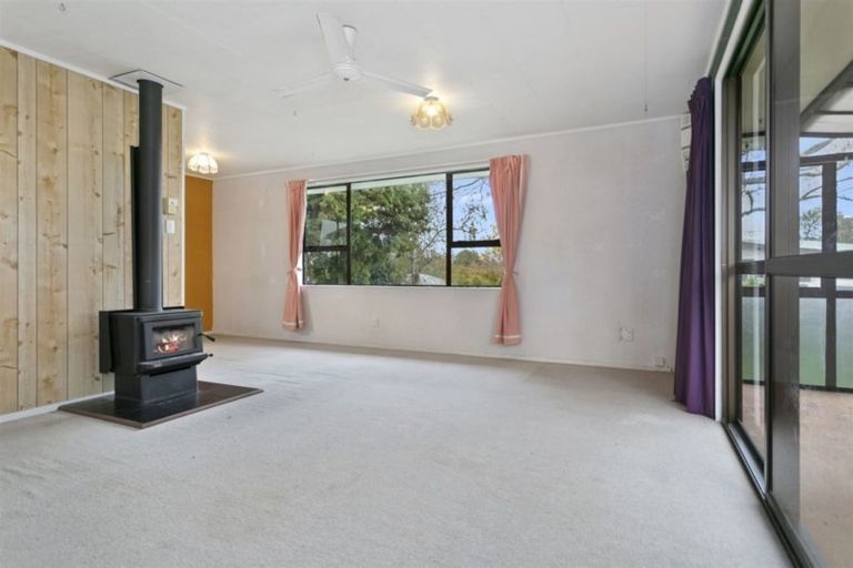 Photo of property in 115 Scott Street, Leamington, Cambridge, 3432