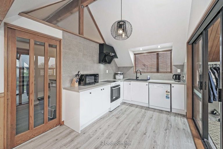 Photo of property in 1 Tod Place, Lincoln, 7608