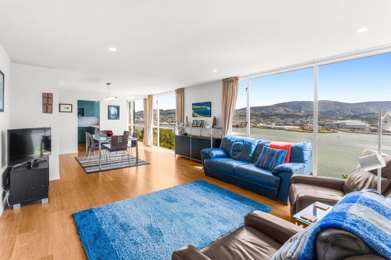 Photo of property in 211 Portobello Road, The Cove, Dunedin, 9077