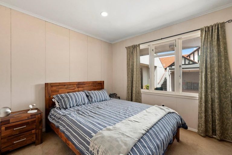 Photo of property in 2/1346 Eruera Street, Rotorua, 3010