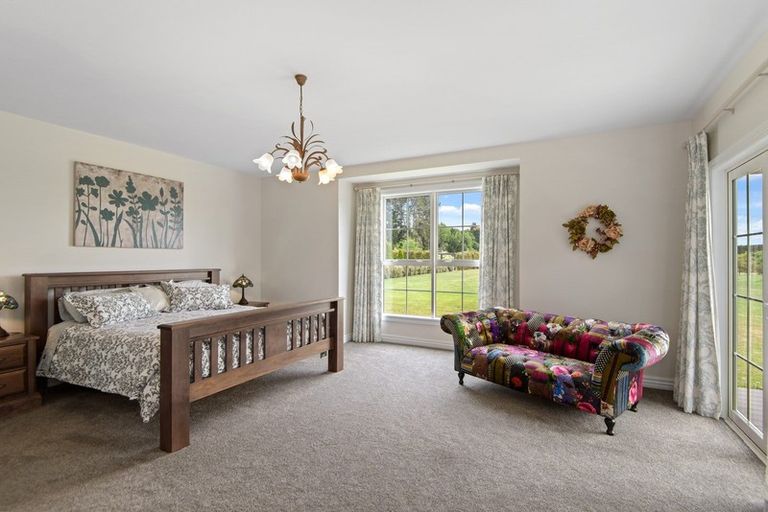 Photo of property in 58 Justine Drive, Rolleston, Christchurch, 7678