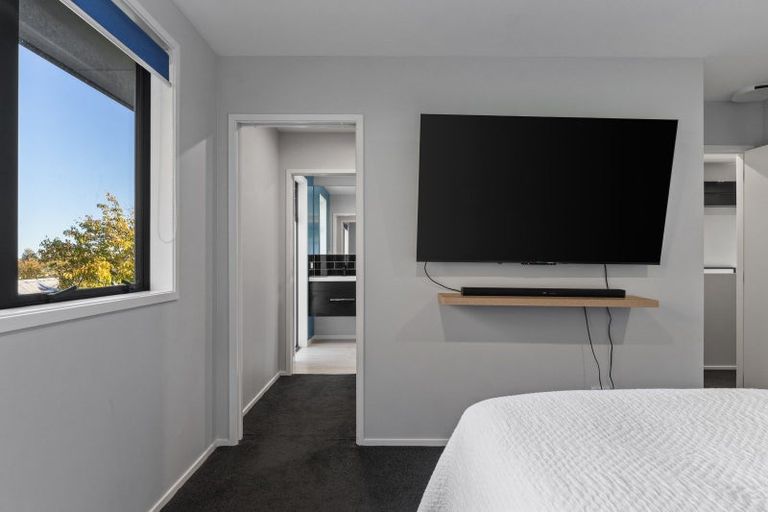 Photo of property in 25 King Street, Mangapapa, Gisborne, 4010
