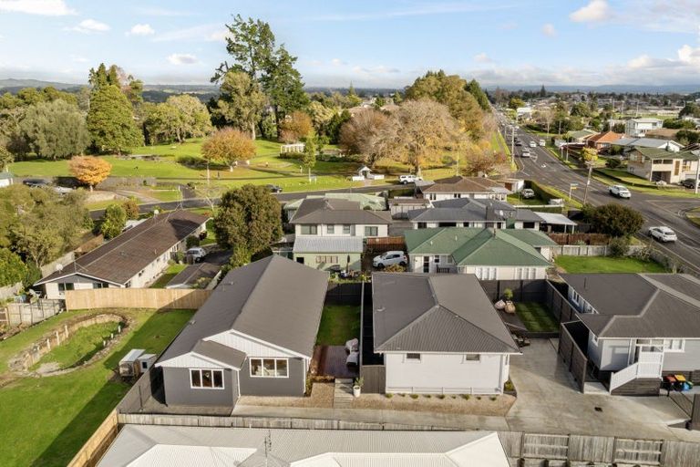 Photo of property in 478a Fraser Street, Parkvale, Tauranga, 3112