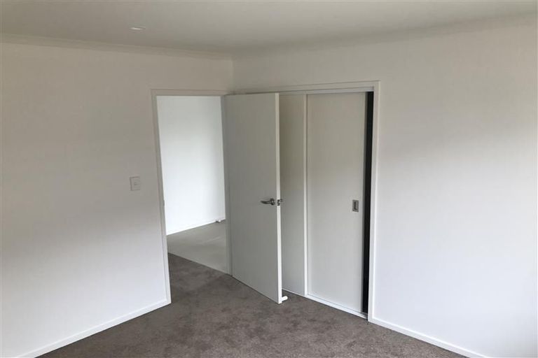 Photo of property in 12 Matawai Puna Drive, Pukekohe, 2120