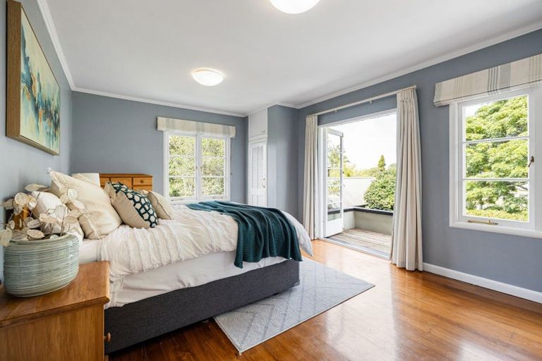 Photo of property in 14 Maeroa Road, Beerescourt, Hamilton, 3200