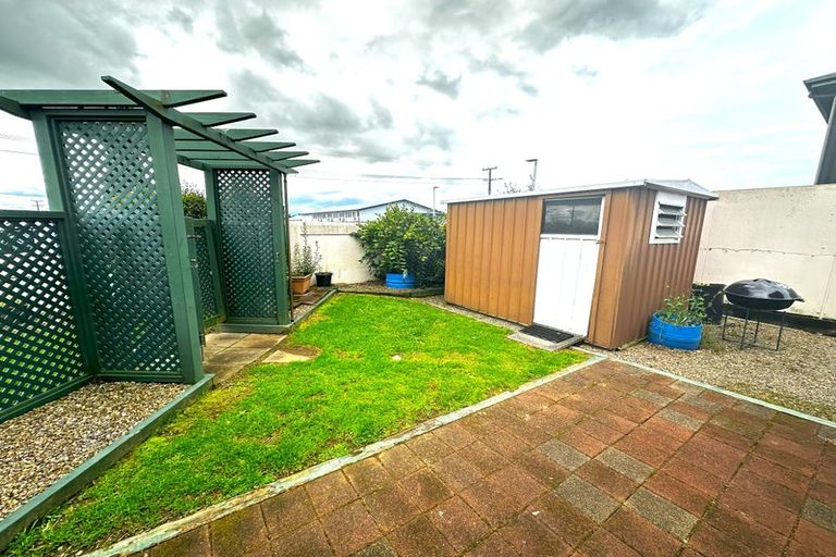 Photo of property in 1083 Alexandra Street, Te Awamutu, 3800