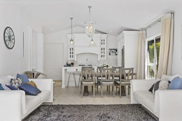 Photo of property in 6 Pebble Beach Way, Papamoa Beach, Papamoa, 3118