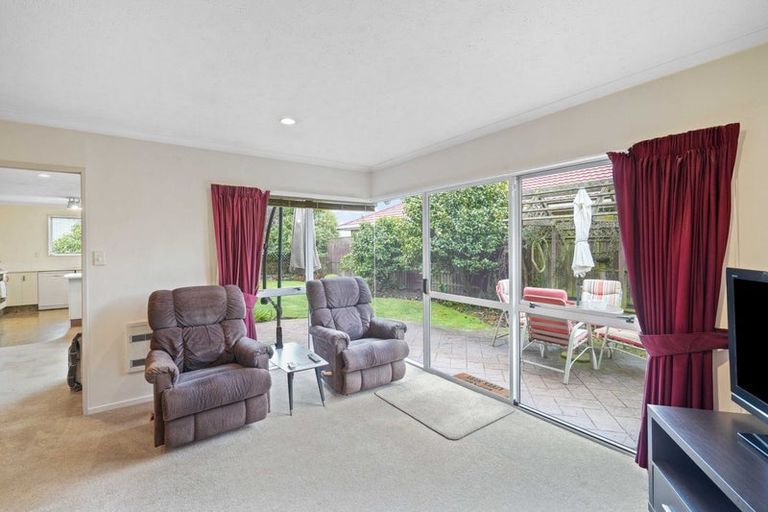 Photo of property in 20 Robert Coup Road, Kaiapoi, 7630