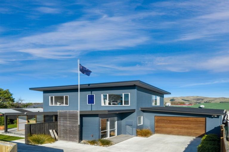 Photo of property in 78a Main Street, Blenheim, 7201