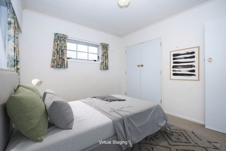 Photo of property in 1130u2 Heaphy Terrace, Fairfield, Hamilton, 3214