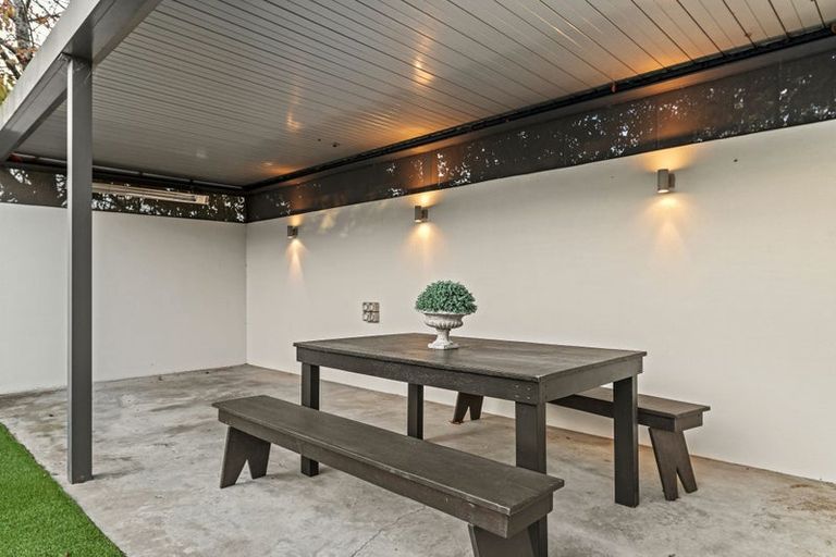 Photo of property in 154 Clyde Road, Burnside, Christchurch, 8053