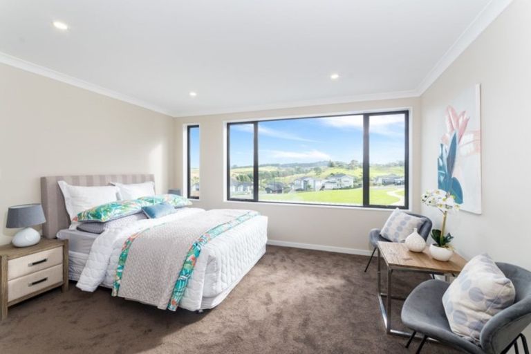 Photo of property in 59 Harvest Avenue, Orewa, 0931