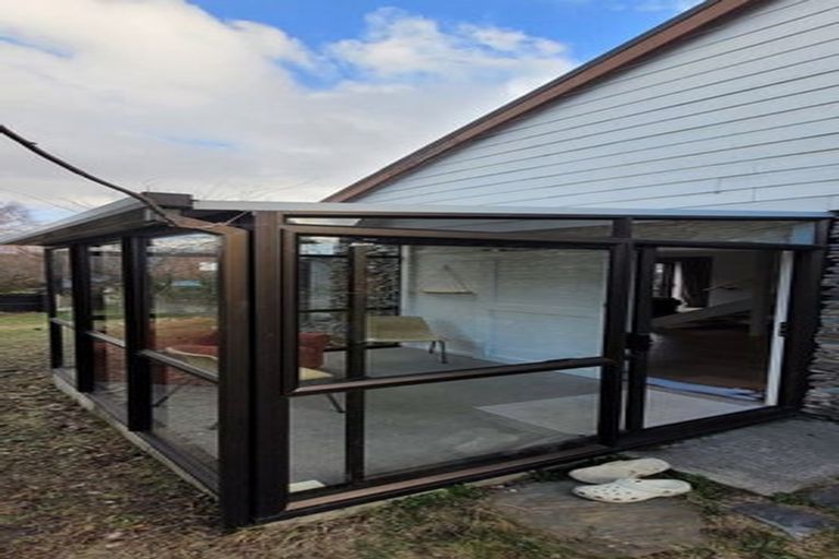 Photo of property in 12b Mount Iron Drive, Wanaka, 9305