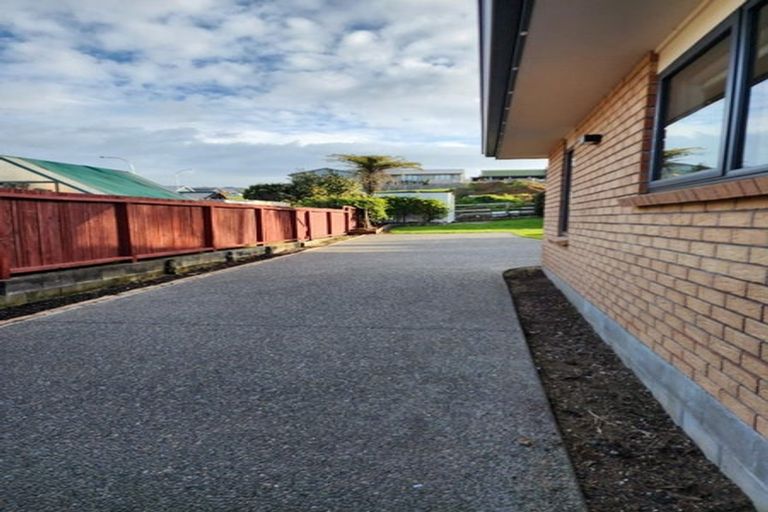 Photo of property in 30 Hillcrest Street, Tirau, 3410