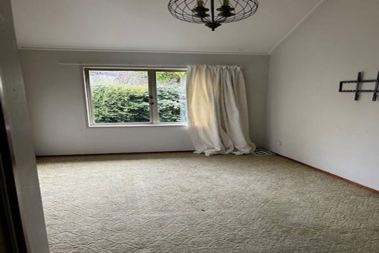 Photo of property in 921 River Road, Queenwood, Hamilton, 3210