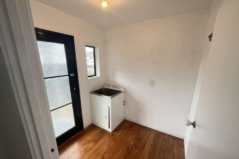 Photo of property in 2/21 Murray Street, Drury, 2113