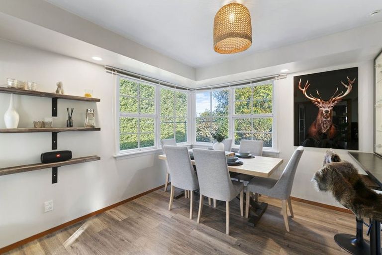 Photo of property in 15 Woodcote Avenue, Hornby, Christchurch, 8042