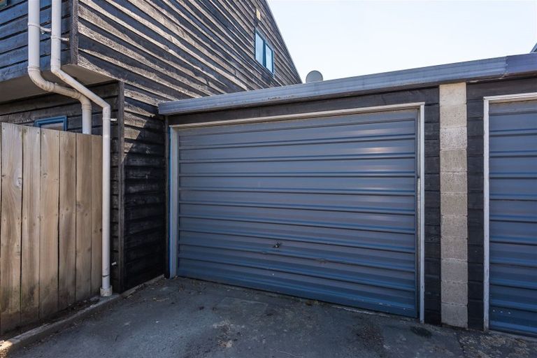 Photo of property in 3/66 Clare Road, St Albans, Christchurch, 8014