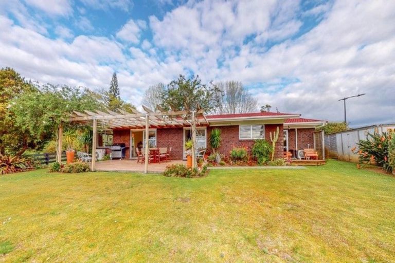 Photo of property in 78-80 Falls Road, Warkworth, 0910