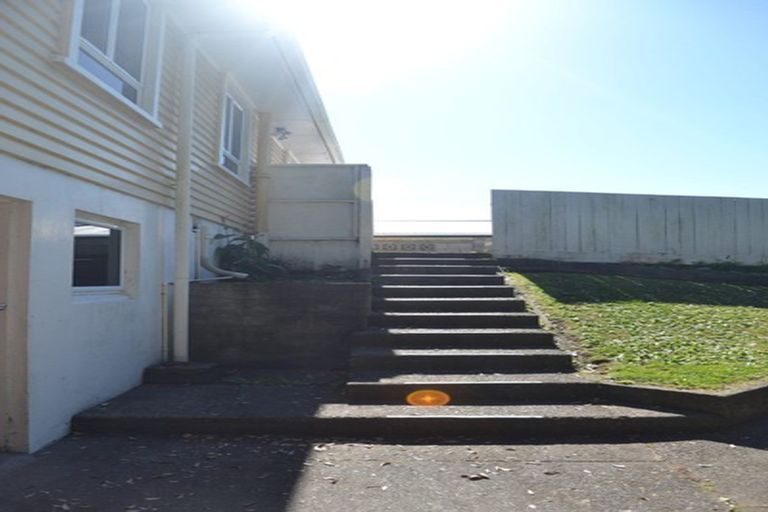 Photo of property in 31 Lawry Street, Blagdon, New Plymouth, 4310