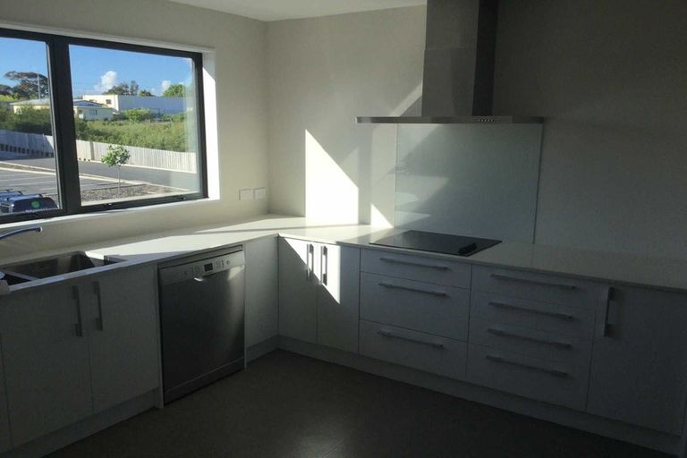 Photo of property in 39 Settlers Avenue, Hobsonville, Auckland, 0618