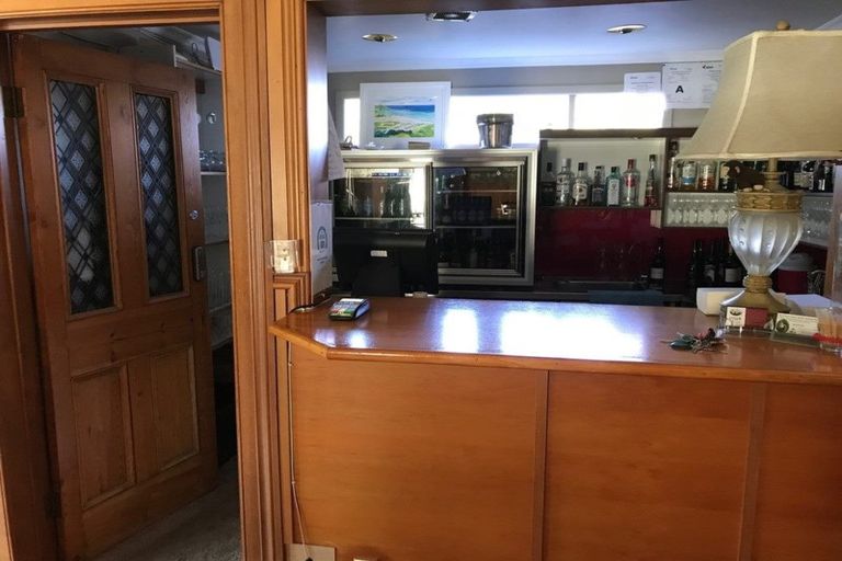 Photo of property in 7 Harington Point Road, Portobello, Dunedin, 9014