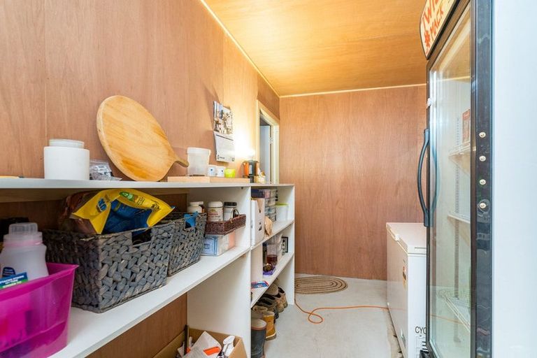 Photo of property in 285 Old Glen Lyon Road, Twizel, 7999