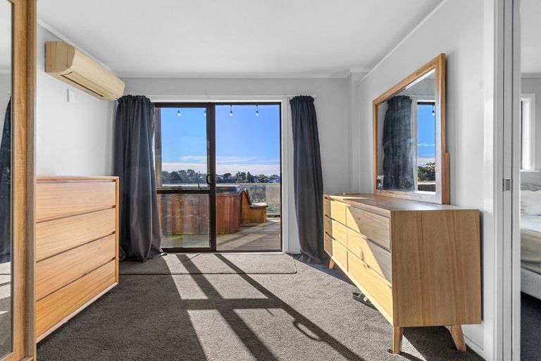 Photo of property in 29 Townhead Crescent, Bethlehem, Tauranga, 3110