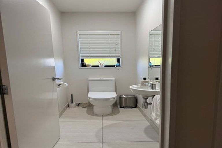 Photo of property in 29 Kuhanui Drive, Karaka, Papakura, 2113