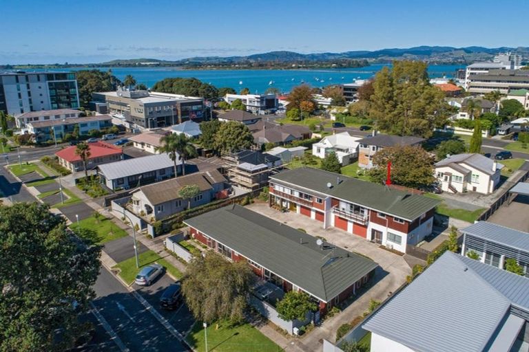 Photo of property in 32b Park Street, Tauranga, 3110