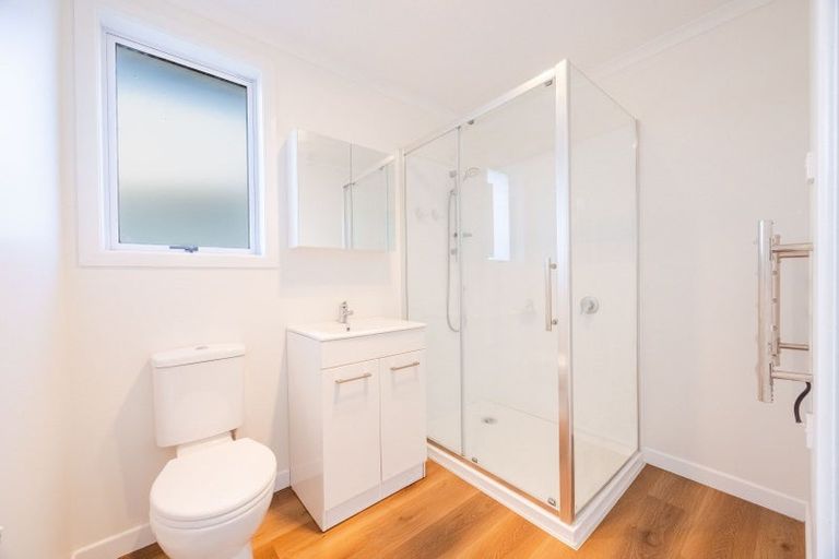 Photo of property in 42 Bibby Street, Waipawa, 4210