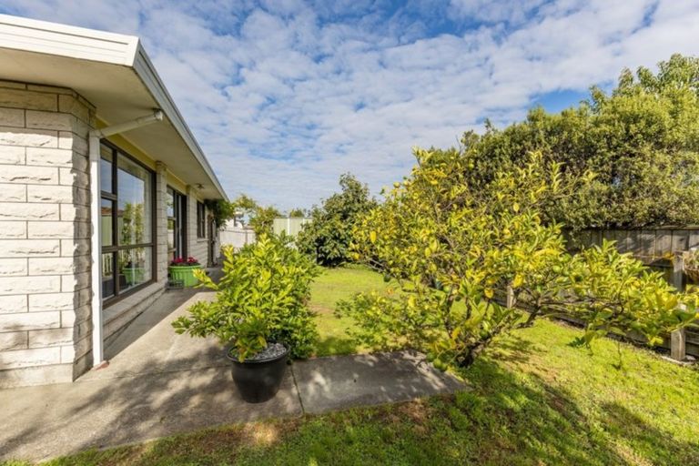 Photo of property in 42 Norwich Street, Stoke, Nelson, 7011